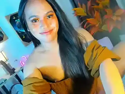 Snapshot of yourmochaloca69 chatting on November 2025 10:02:02 PM yourmochaloca69 online show from November 2025 10:02:02 PM