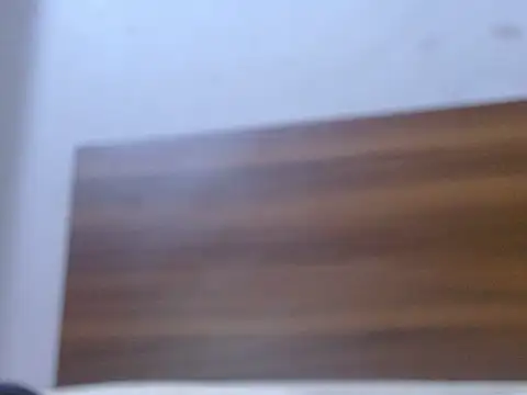 atirsa online show from November 2025 01:42:02 AM