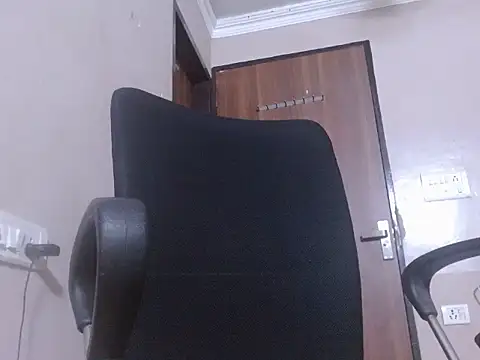 atirsa online show from November 2025 04:56:02 PM