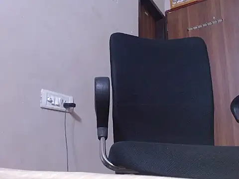 atirsa online show from December 2025 05:52:02 PM