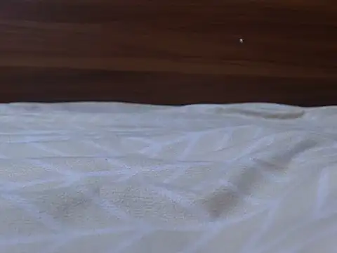 atirsa online show from November 2025 09:40:01 PM