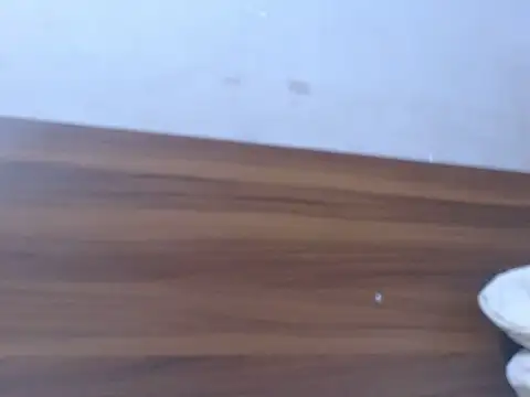 atirsa online show from November 2025 09:07:01 PM