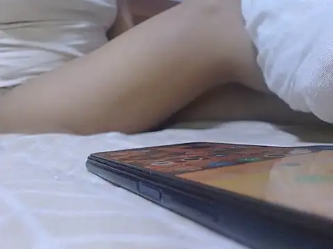 atirsa online show from December 2025 03:00:01 PM