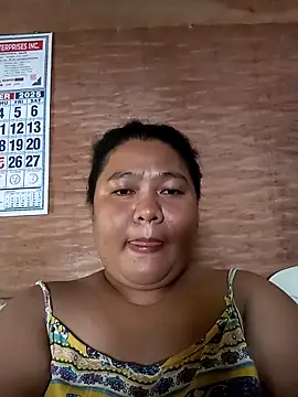 Perfect smile01 online show from December 2025 05:30:02 AM