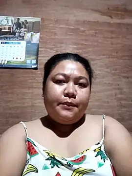 Perfect smile01 online show from March 2026 09:49:02 PM