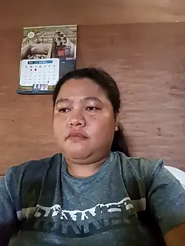 Perfect smile01 online show from April 2026 01:17:02 AM