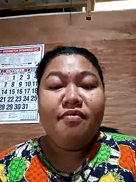 Perfect smile01 online show from October 2025 11:17:01 PM