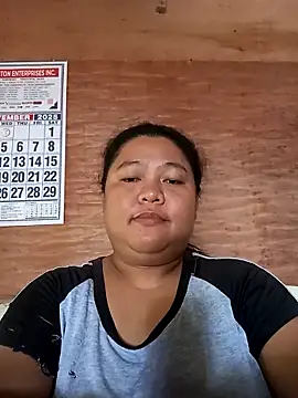 Perfect smile01 online show from November 2025 01:17:01 AM