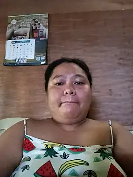 Perfect smile01 online show from April 2026 11:42:02 PM