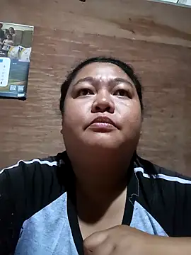 Perfect smile01 online show from March 2026 10:00:02 PM