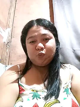 Perfect smile01 online show from December 2025 10:14:02 AM