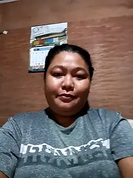 Perfect smile01 online show from February 2026 11:17:02 PM