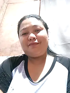 Perfect smile01 online show from March 2026 09:54:01 AM