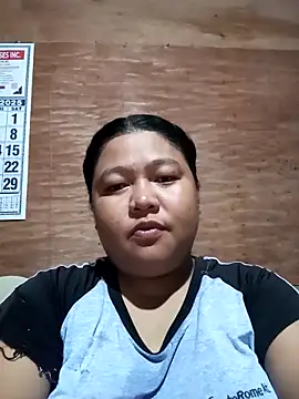 Perfect smile01 online show from November 2025 11:20:01 PM