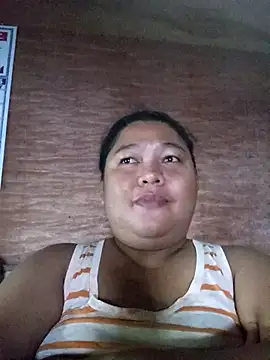 Perfect smile01 online show from October 2025 11:37:01 PM