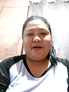 Perfect smile01 online show from March 2026 08:50:01 AM