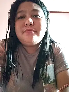 Perfect smile01 online show from November 2025 01:49:01 AM