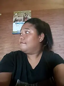 Perfect smile01 online show from April 2026 03:08:01 AM