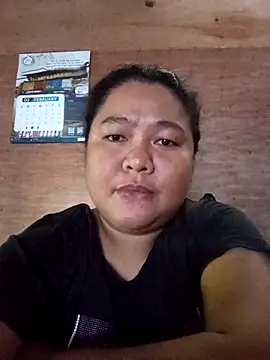 Perfect smile01 online show from February 2026 11:39:02 PM