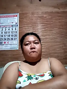 Perfect smile01 online show from October 2025 11:17:02 PM