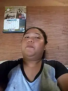 Perfect smile01 online show from April 2026 02:18:01 AM