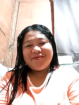 Perfect smile01 online show from September 2025 12:06:02 AM