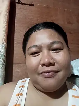 Perfect smile01 online show from November 2025 11:41:01 PM