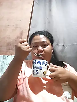 Perfect smile01 online show from March 2026 08:48:01 PM