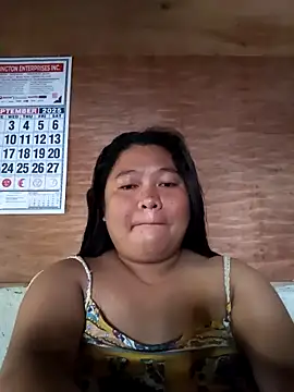 Perfect smile01 online show from September 2025 12:27:02 AM