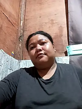 Perfect smile01 online show from October 2025 07:24:02 PM