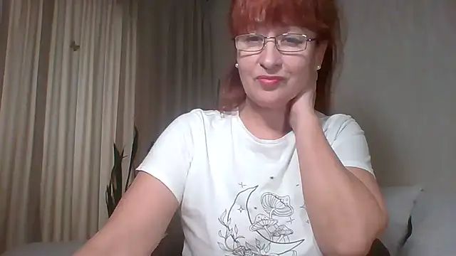 Marellaa online show from February 2026 12:27:01 PM