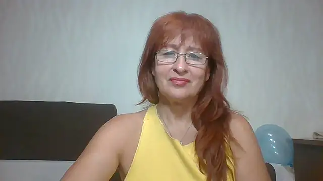 Marellaa online show from September 2025 09:09:01 PM