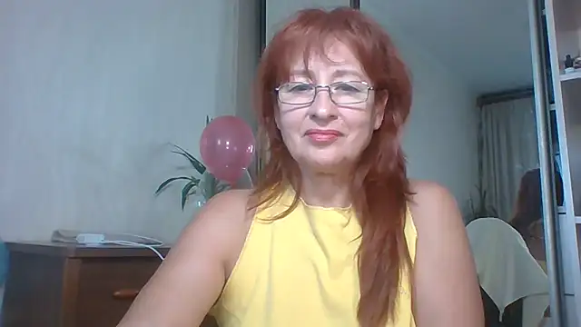 Marellaa online show from September 2025 09:15:01 AM