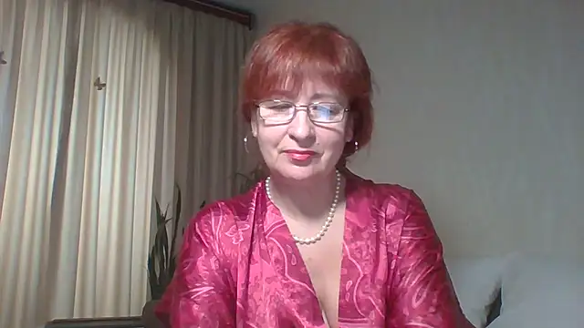 Marellaa online show from March 2026 06:00:02 AM