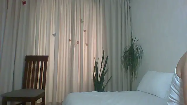 Snapshot of Marellaa chatting on November 2025 06:25:02 AM Marellaa online show from November 2025 06:25:02 AM