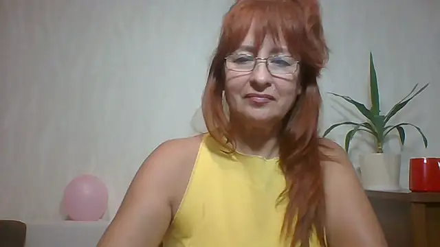 Marellaa online show from September 2025 09:43:02 PM