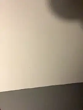 EllieMaeBaby online show from October 2025 02:32:02 AM