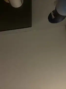 EllieMaeBaby online show from October 2025 09:16:01 PM