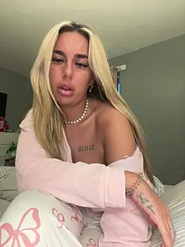 EllieMaeBaby online show from March 2026 06:42:01 PM