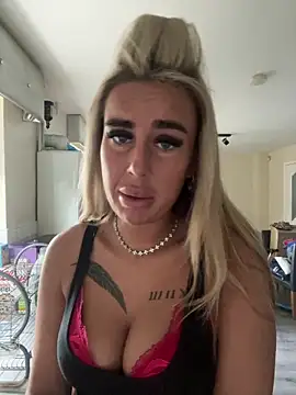 EllieMaeBaby online show from February 2026 01:44:01 PM