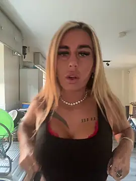 EllieMaeBaby online show from February 2026 04:19:01 PM