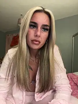 EllieMaeBaby online show from December 2025 09:08:02 PM