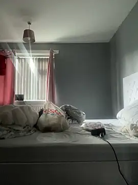 EllieMaeBaby online show from February 2026 02:26:02 PM