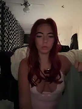 AroraAngel online show from March 2026 09:53:01 PM