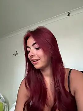 AroraAngel online show from February 2026 10:27:01 AM