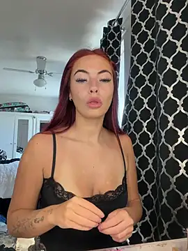 AroraAngel online show from May 2026 02:57:01 PM