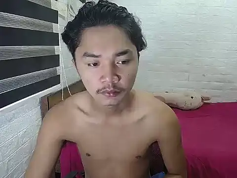 Asian cummer08 online show from March 2026 01:55:01 AM