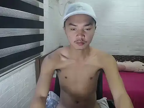 Asian cummer08 online show from November 2025 04:48:02 AM