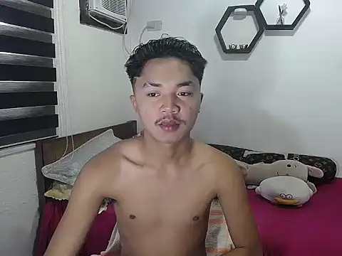 Asian cummer08 online show from June 2026 02:33:01 AM