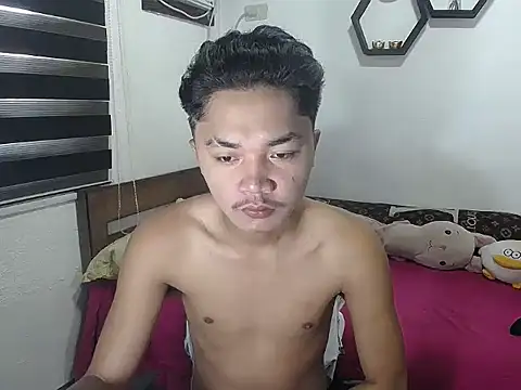 Asian cummer08 online show from June 2026 02:43:01 AM